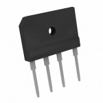 GBJ2510-04-G Picture