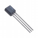 NTE287H Picture