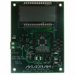 MAX1493EVKIT+ Picture