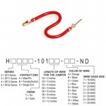 H3ABG-10106-R8 Picture