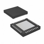 BD9355MWV-BZE2 Picture