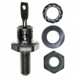 VS-12F100 Picture