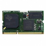 6711-AB-3X3-RC Picture