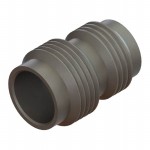 SF1675-6004 Picture
