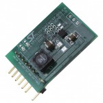 ST1S09IDEMOBO12 Picture