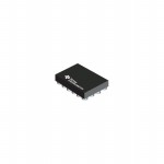 LM36273YFFR Picture