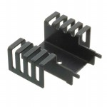 ATS-PCB1047 Picture