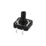 PTS125SK122LFS Picture