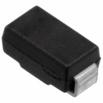 SJPB-L6V Picture