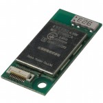 EYSFDCAXW Picture