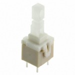 PVA1 EE H2 1.2NV2 Picture