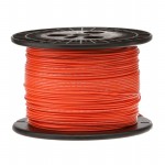 16UL1015STRORG500 Picture