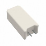 LVM10FB30L0 Picture