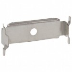 3448-60 Picture