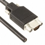 CCA-009-I18R152 Picture