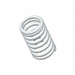 EE-13CS Picture
