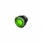 TLHW-88G-930-SS Picture