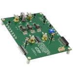DC2052A Picture