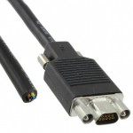 CCA-009-I36R152 Picture