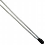KS103J2 Picture