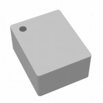 HTEX25201B-4R7MSR Picture