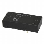 PYBE20-Q48-S15 Picture
