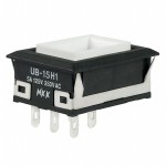 UB15NKW015C Picture
