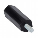 SH1002-K Picture