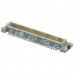 FX10B-80P/8-SV(71) Picture