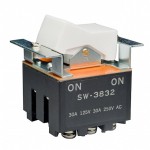 SW3832 Picture