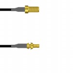 Q-7103M00031.5M Picture