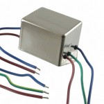 6609046-5 Picture