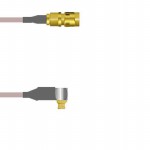 Q-3A04600011.5M Picture