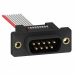 A7NXB-0910G Picture
