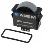 CW-A0GY1A00A0 Picture