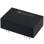 PVB3-D48-S12-D Picture