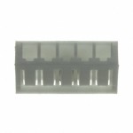 1470201-5 Picture