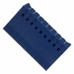 65239-010LF Picture