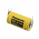 BR-2/3AE2SP Picture
