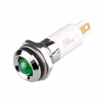 E12R-10G Picture