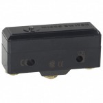 BZ-2R72-A2 Picture