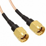 4846-UU-60 Picture