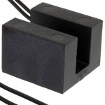 59090-4-T-03-C Picture