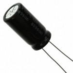SEK101M160ST Picture