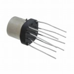 JMAC-26XMS Picture