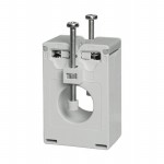CTD1X1005AXXX Picture