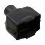 214A032-3-0 Picture