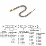 H3ABG-10104-S8 Picture