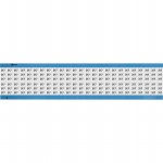 WM-317-SC-PK Picture