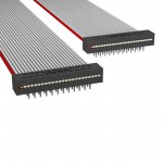 A6MMS-2418G Picture